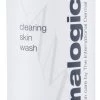 Dermalogica Active Clearing Skin Wash -Beauty shop 129249