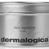 Dermalogica Daily Resurfacer -Beauty shop 129295
