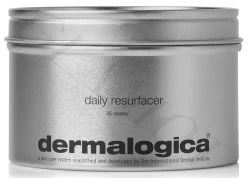Dermalogica Daily Resurfacer