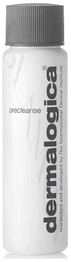 Dermalogica Precleanse 7 Dermalogica Precleanse -Beauty shop 129332