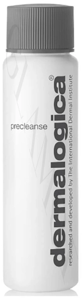 Dermalogica Precleanse 5 Dermalogica Precleanse - Image 3