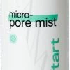 Dermalogica Clear Start Micro-Pore Mist -Beauty shop 129345