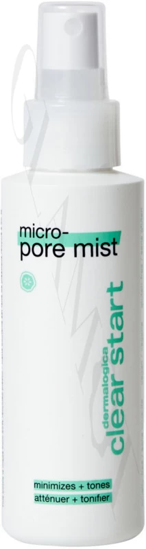 Dermalogica Clear Start Micro-Pore Mist