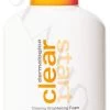 Dermalogica Clear Start Flashfoliant 2 Dermalogica Clear Start Flashfoliant -Beauty shop 129346