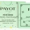 Payot Pâte Grise Papiers Matifiants 10x50ks