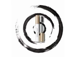 Jane Iredale Beyond Lash Volumizing Mascara -Beauty shop 12zswoab 202110131937040523