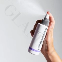 Dermalogica UltraCalming Mist -Beauty shop 134218