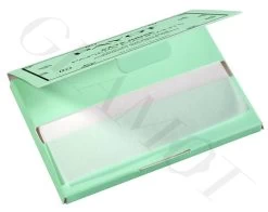Payot Pâte Grise Papiers Matifiants 10x50ks -Beauty shop 134697