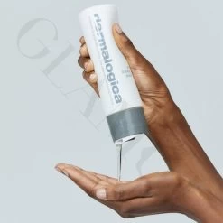 Dermalogica Special Cleansing Gel -Beauty shop 135221