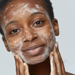 Dermalogica Special Cleansing Gel -Beauty shop 135222