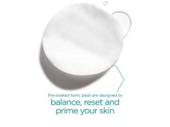 NEOSTRATA Restore PHA Renewal Pads 9 NEOSTRATA Restore PHA Renewal Pads -Beauty shop 13r40wmk 202210071631184931