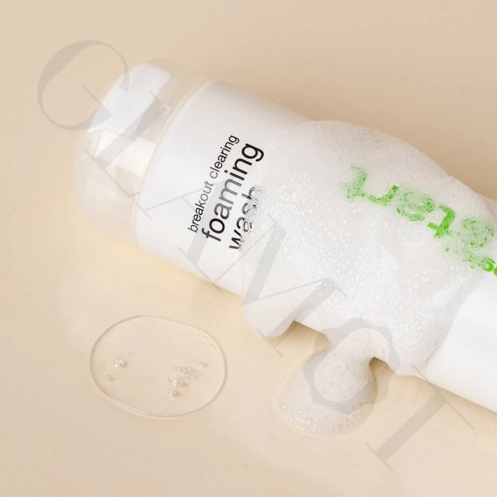 Dermalogica Clear Start Breakout Clearing Foaming Wash 5 Dermalogica Clear Start Breakout Clearing Foaming Wash - Image 3