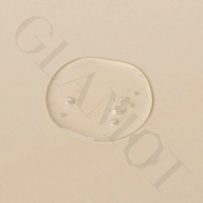 Dermalogica Clear Start Breakout Clearing Foaming Wash 4 Dermalogica Clear Start Breakout Clearing Foaming Wash - Image 2