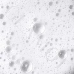 Dermalogica Clear Start Breakout Clearing Foaming Wash 9 Dermalogica Clear Start Breakout Clearing Foaming Wash -Beauty shop 142898