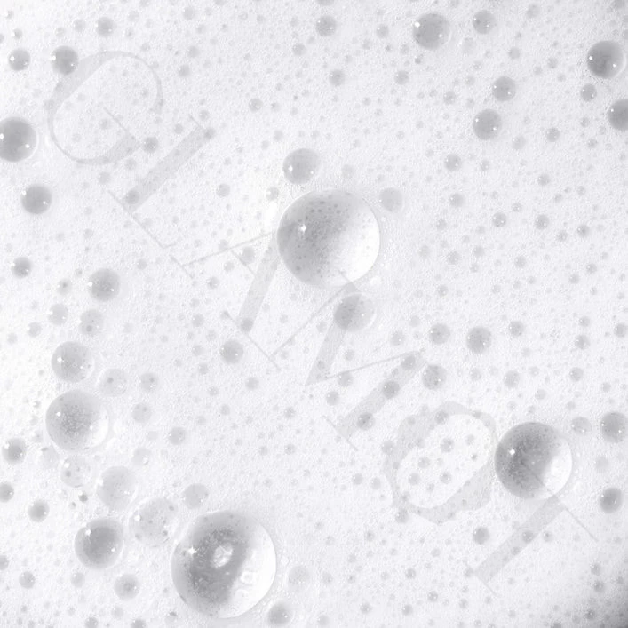 Dermalogica Clear Start Breakout Clearing Foaming Wash 6 Dermalogica Clear Start Breakout Clearing Foaming Wash - Image 4