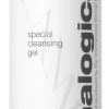 Dermalogica Special Cleansing Gel -Beauty shop 142961