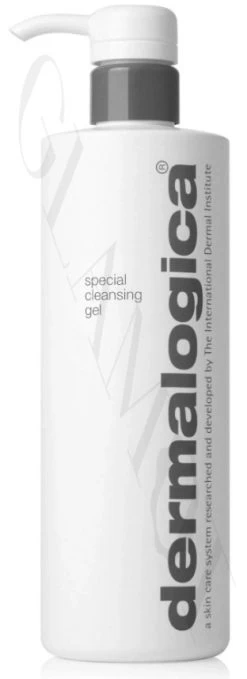Dermalogica Special Cleansing Gel -Beauty shop 142963