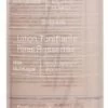 Korres Pomegranate Pore Refining Toner 2 Korres Pomegranate Pore Refining Toner -Beauty shop 145464