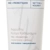 Korres Greek Yoghurt Foaming Cream Cleanser -Beauty shop 145530