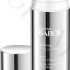 Babor Doctor Refine Cellular Detox Lipo Cleanser -Beauty shop 149321