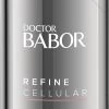 Babor Doctor Refine Cellular Rebalancing Liquid -Beauty shop 149357
