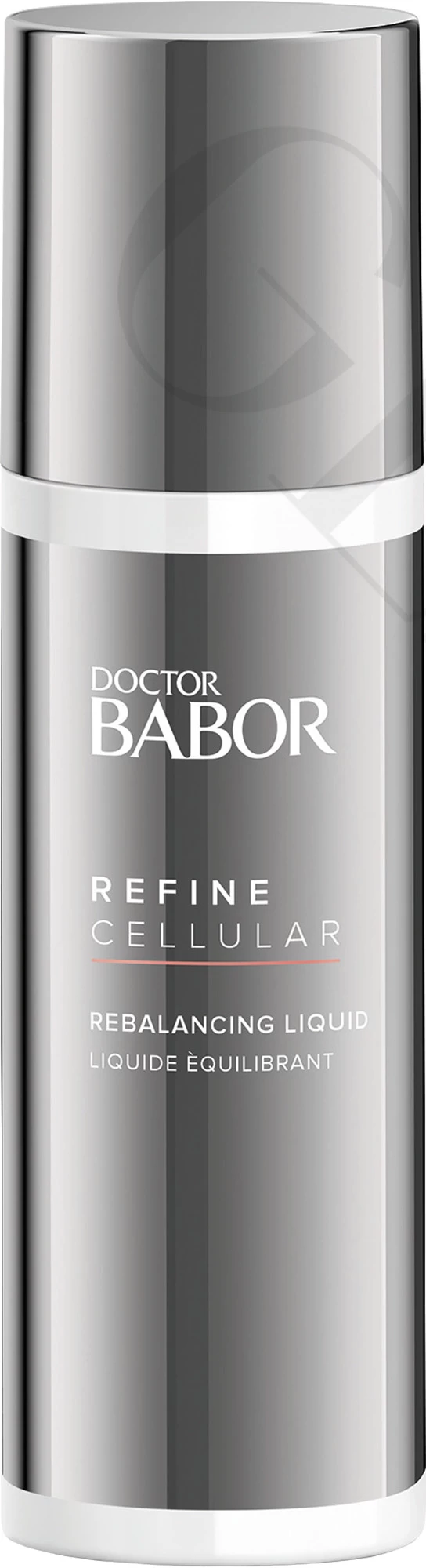 Babor Doctor Refine Cellular Rebalancing Liquid 3 Babor Doctor Refine Cellular Rebalancing Liquid