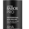 Babor Doctor Pro Professional AHA Peeling -Beauty shop 149682