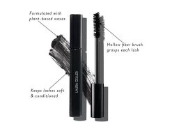 Laura Geller LashBoss Bold Volumizing Mascara -Beauty shop 14l1e5ey 202204261723151659