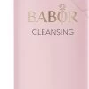 Babor Cleansing Rose Toning Essence -Beauty shop 151349