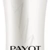 Payot Harmonie Lotion 200 Ml