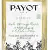 Payot Huile Demaquillante Visage ET Yeux
