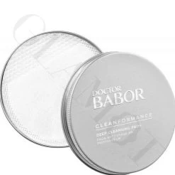 Babor Doctor Cleanformance Deep Cleansing Pads