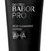 Babor Doctor Pro AHA Cleansing Lotion