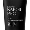 Babor Doctor Pro BHA Cleansing Gel -Beauty shop 152052