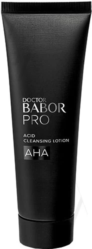 Babor Doctor Pro BHA Cleansing Gel