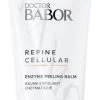 Babor Doctor Refine Cellular Enzyme Peel Balm -Beauty shop 152056