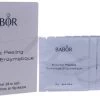 Babor Cleansing Enzyme Peeling -Beauty shop 152630
