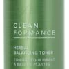 Babor Doctor Cleanformance Balancing Toner -Beauty shop 153949