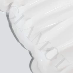 Dermalogica UltraCalming Cleanser -Beauty shop 155325