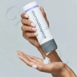 Dermalogica UltraCalming Cleanser -Beauty shop 155326