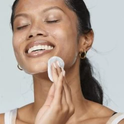 Dermalogica UltraCalming Cleanser -Beauty shop 155328