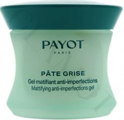 Payot Pâte Grise Mattifying Anti-Imperfections Gel