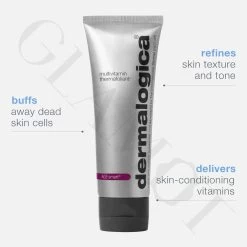 Dermalogica Age Smart MultiVitamin Thermafoliant -Beauty shop 159079