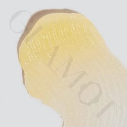 Dermalogica Age Smart MultiVitamin Thermafoliant -Beauty shop 159080