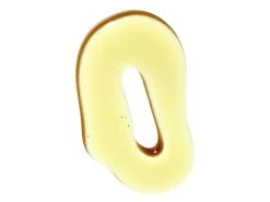 Fur Ingrown Concentrate -Beauty shop 15gkieer 202207071742179961