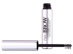 NeuLASH/neuBROW PROFESSIONAL™ By Skin Research Laboratories® Introductory Kit -Beauty shop 15mztfvt 201902071951323985