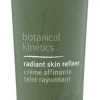 Aveda Radiant Skin Refiner -Beauty shop 160746