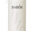 Babor Cleansing Phyto HY-ÖL Booster Hydrating -Beauty shop 161060