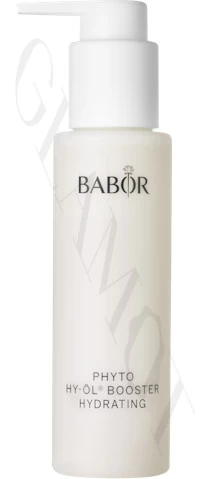 Babor Cleansing Phyto HY-ÖL Booster Hydrating