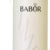 Babor Cleansing Phyto HY-ÖL Booster Calming -Beauty shop 161061